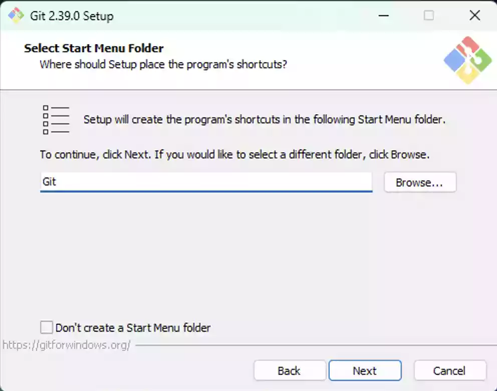 Git-Windows-install-04.webp