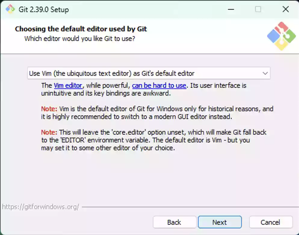 Git-Windows-install-05.webp
