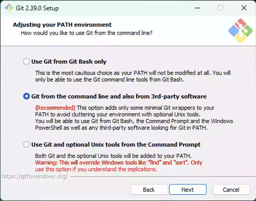 Git-Windows-install-07.webp