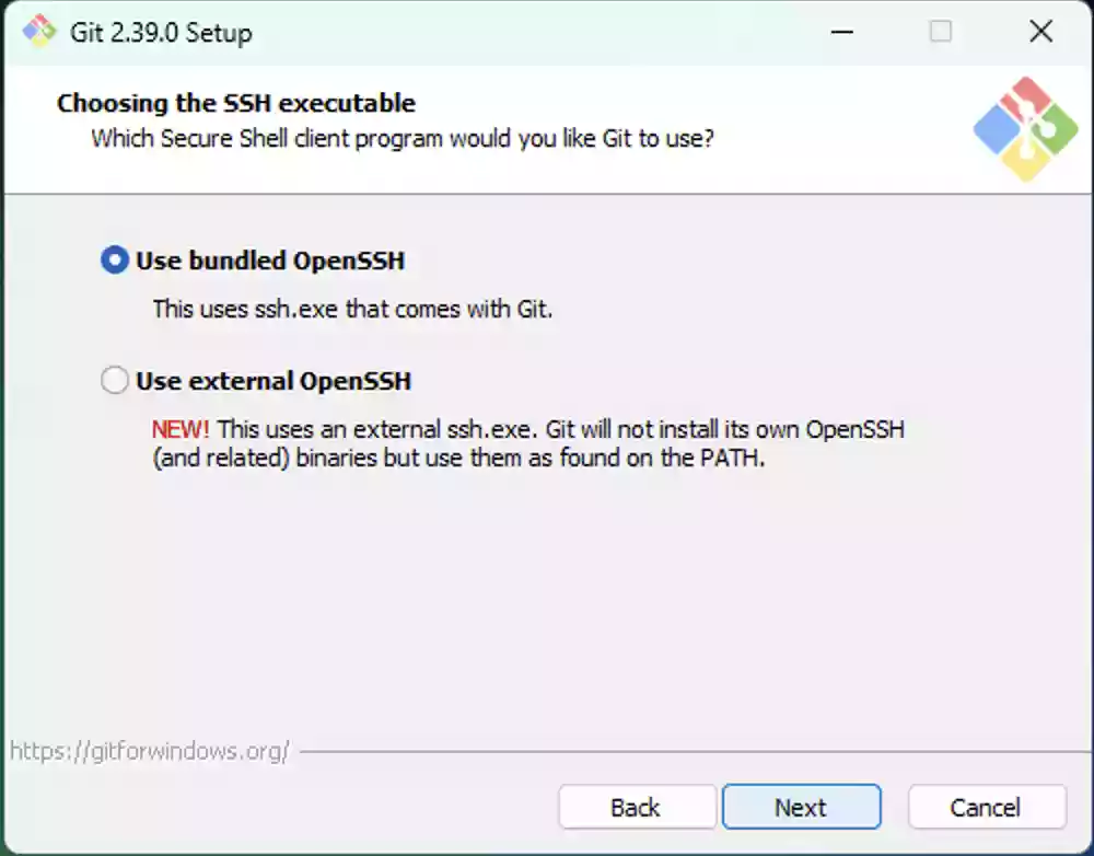 Git-Windows-install-08.webp