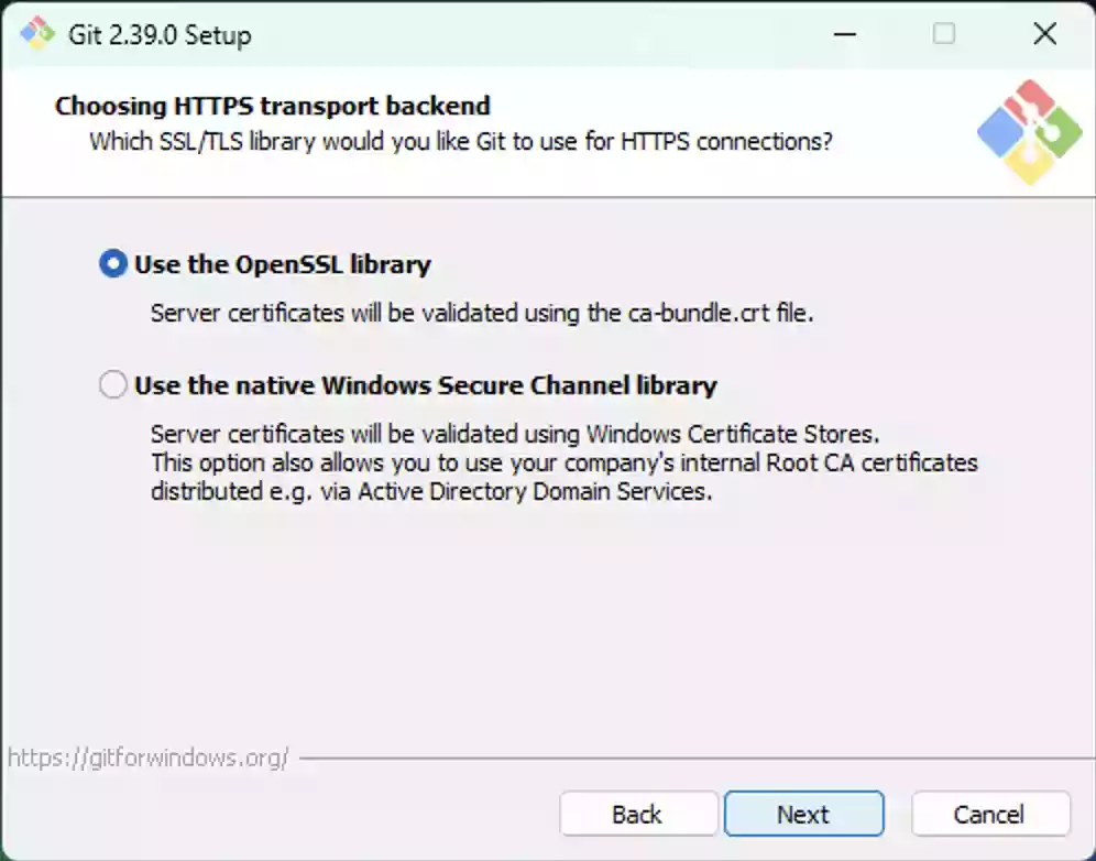 Git-Windows-install-09.webp