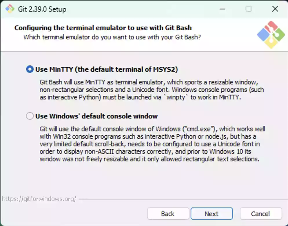 Git-Windows-install-11.webp