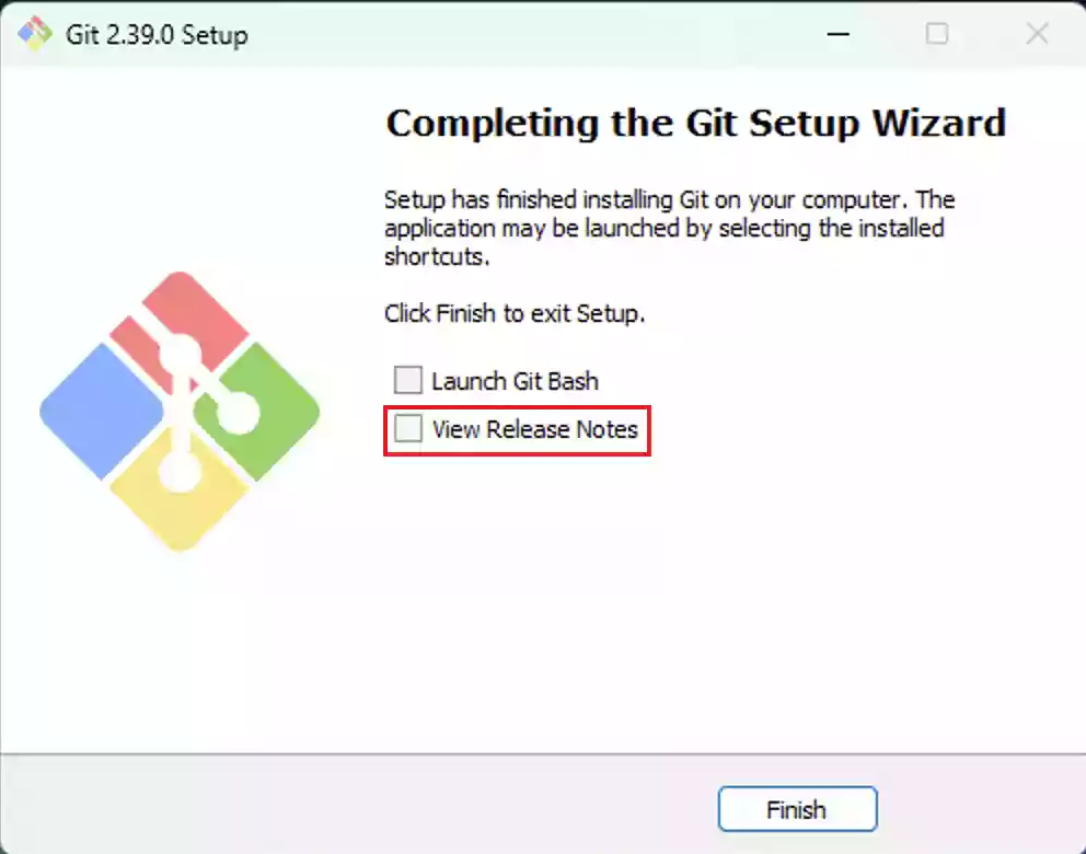 Git-Windows-install-16.webp