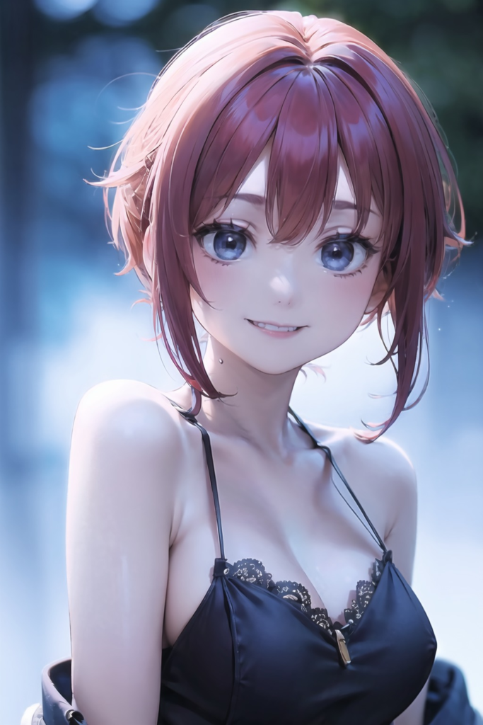 Best quality