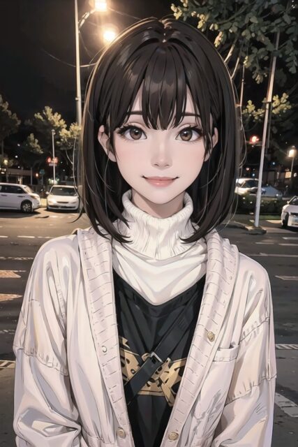 河野华