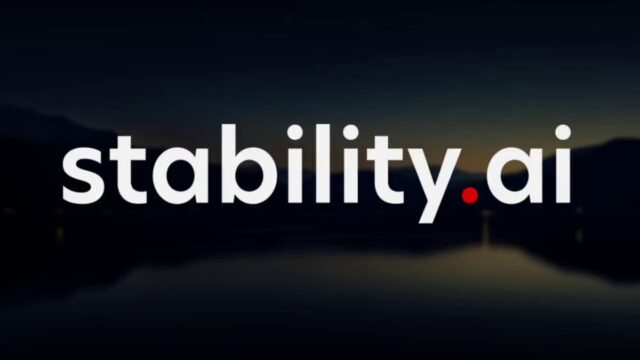 Stability AI 推出Stable Assistant 聊天机器人