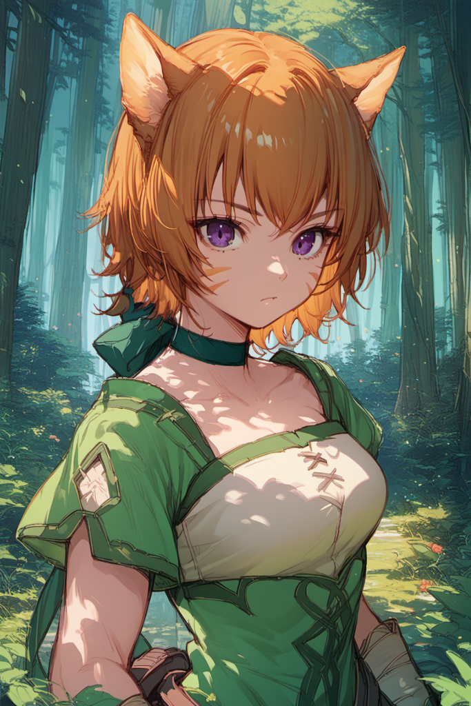 Lethe/fire emblem