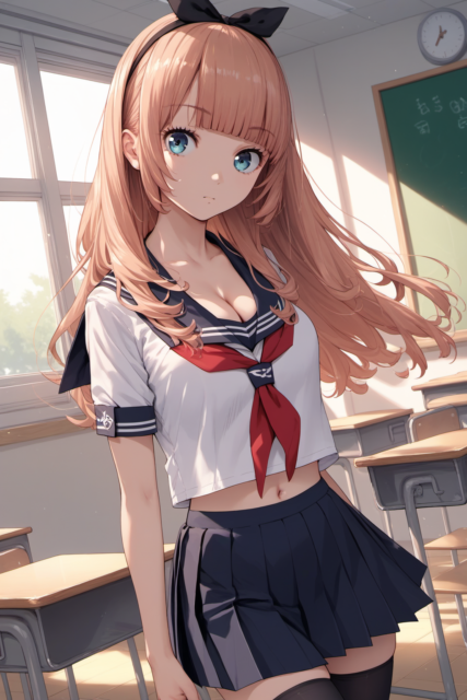 ComfyUI_temp_pbrcp_00059_