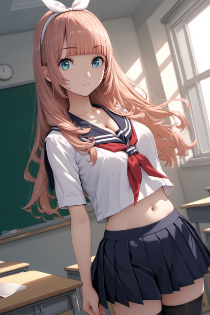 ComfyUI_temp_pbrcp_00060_