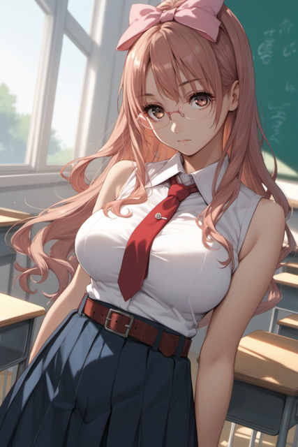 ComfyUI_temp_pbrcp_00064_