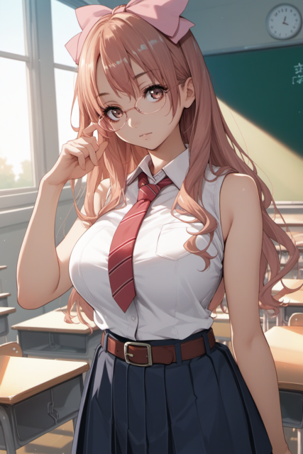 ComfyUI_temp_pbrcp_00065_