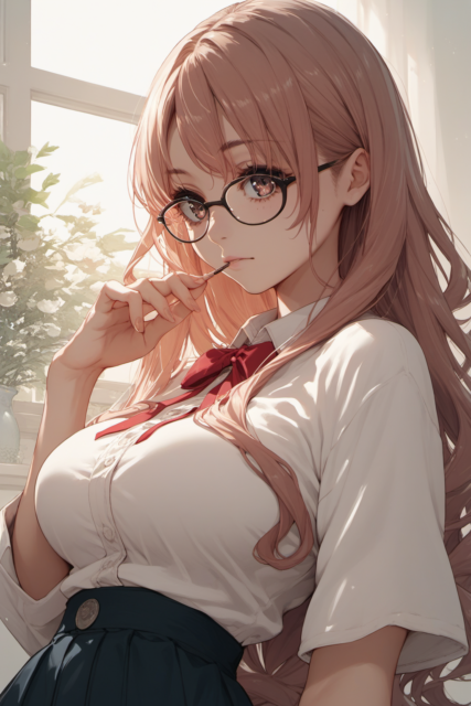ComfyUI_temp_pbrcp_00067_