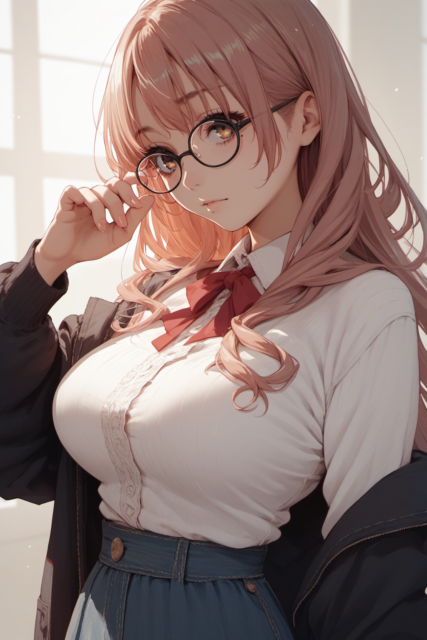 ComfyUI_temp_pbrcp_00068_