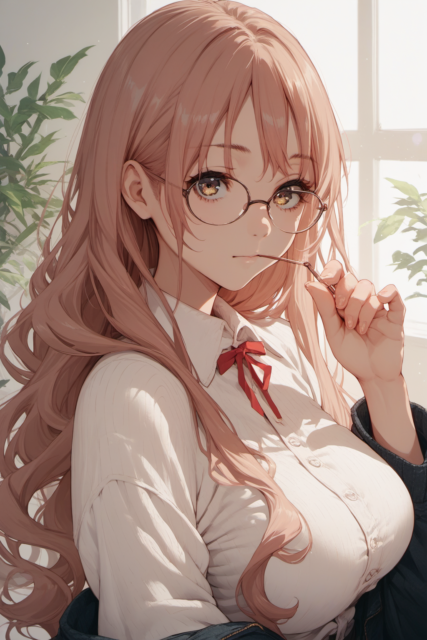 ComfyUI_temp_pbrcp_00069_