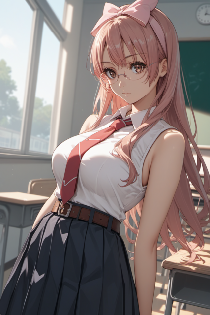 ComfyUI_temp_pbrcp_00070_