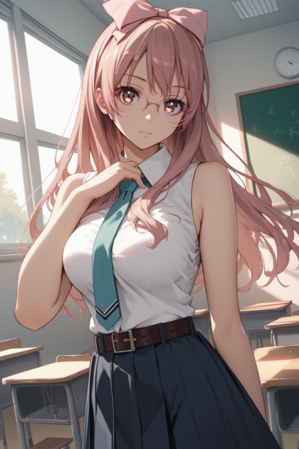 ComfyUI_temp_pbrcp_00071_