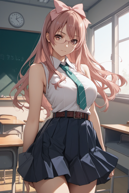 ComfyUI_temp_pbrcp_00072_