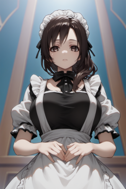 ComfyUI_temp_ppeli_00034_