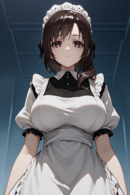 ComfyUI_temp_ppeli_00036_