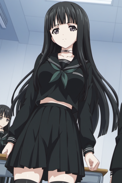 ComfyUI_temp_ppeli_00097_