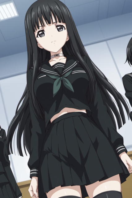 ComfyUI_temp_ppeli_00099_