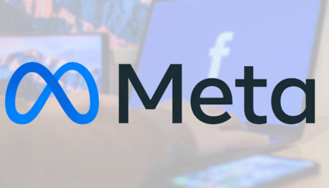 Meta更新隐私政策 强制规定用户在Facebook 和 Instagram上发布的内容将被用于训练AI