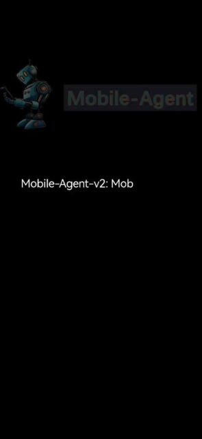 Mobile-Agent-v2：让AI可以像真人一样来操控你的手机执行各种任务