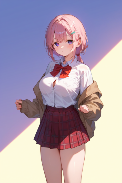 ComfyUI_temp_diipz_00211_