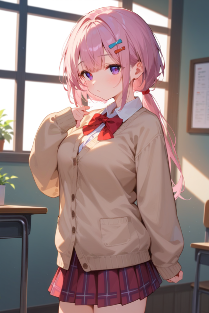 ComfyUI_temp_diipz_00212_