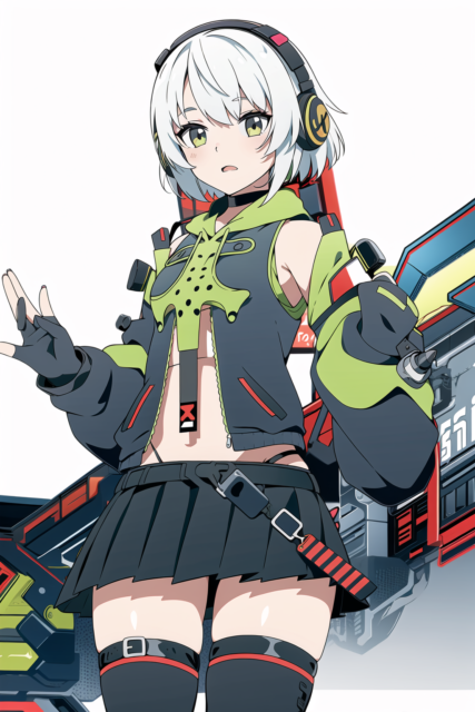 ComfyUI_temp_diipz_00285_