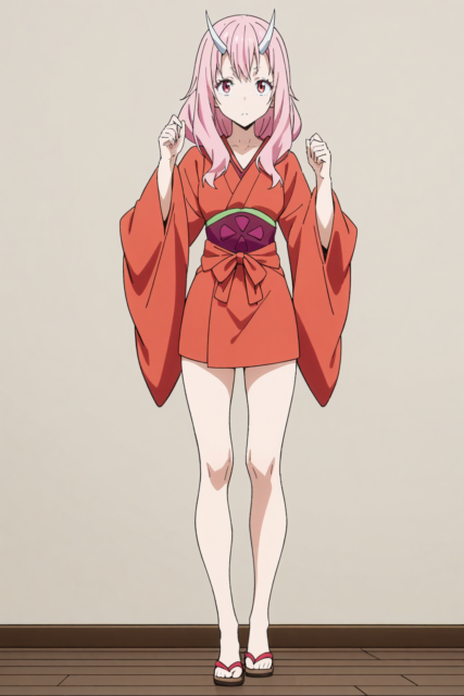 ComfyUI_temp_pqhgm_00001_