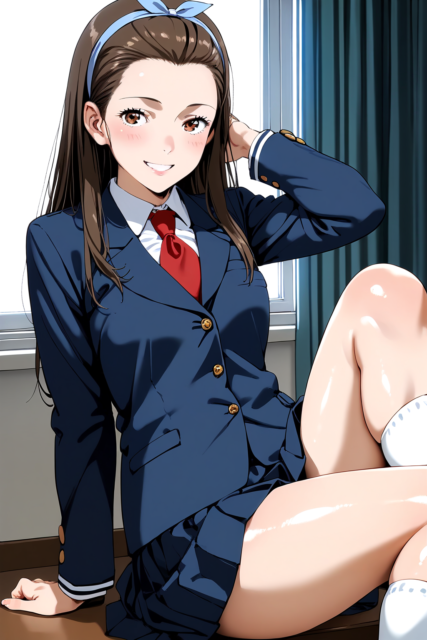 ComfyUI_temp_fcynf_00070_