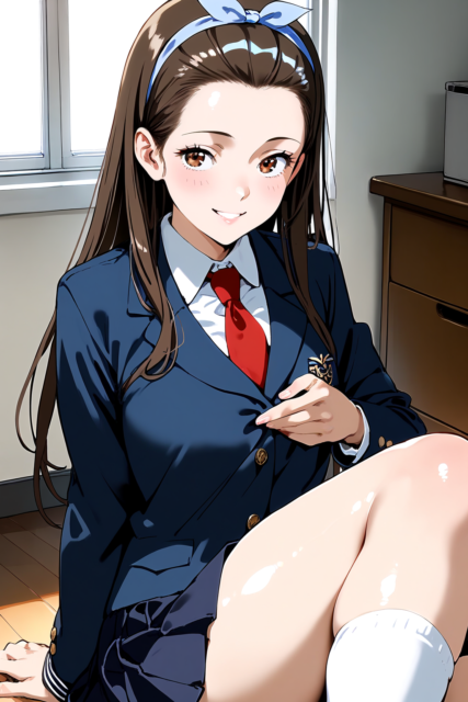 ComfyUI_temp_fcynf_00071_