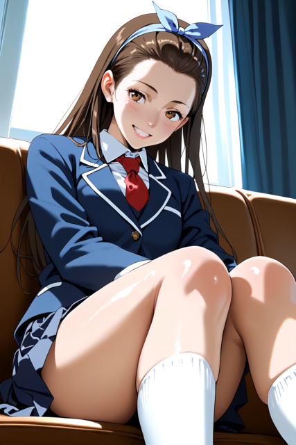 ComfyUI_temp_fcynf_00072_