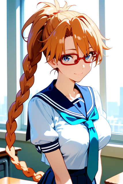 ComfyUI_temp_fcynf_00080_