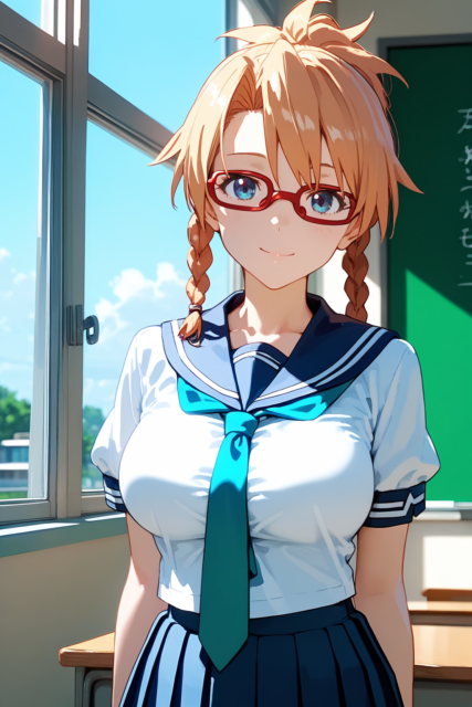 ComfyUI_temp_fcynf_00081_