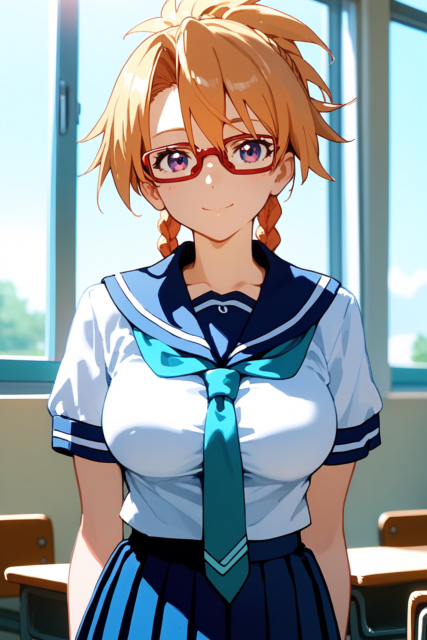 ComfyUI_temp_fcynf_00082_