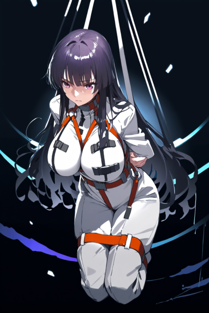 ComfyUI_temp_nsjdt_00024_