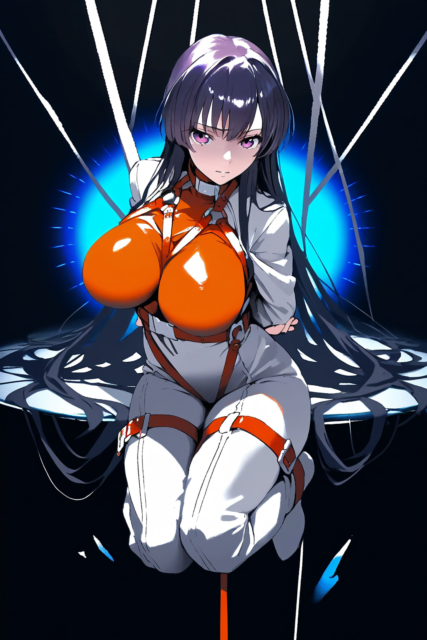 ComfyUI_temp_nsjdt_00025_