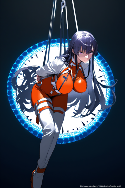 ComfyUI_temp_nsjdt_00027_