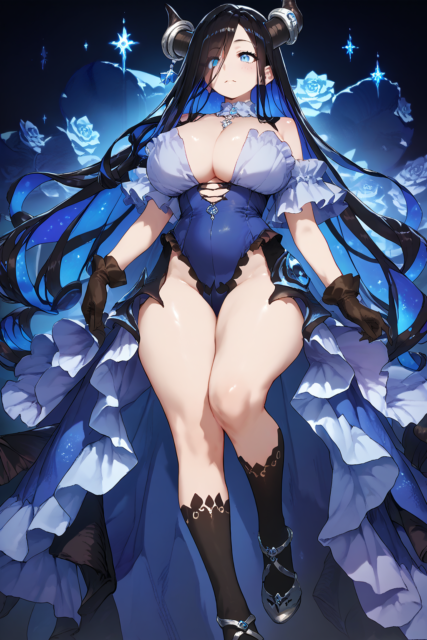 ComfyUI_temp_nsjdt_00032_