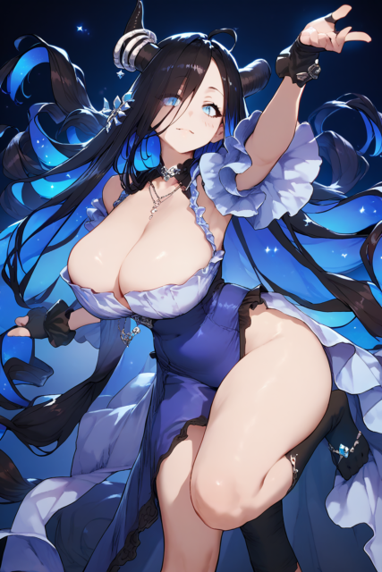 ComfyUI_temp_nsjdt_00033_