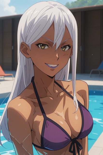 ComfyUI_temp_scylm_00009_