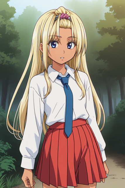 ComfyUI_temp_scylm_00027_