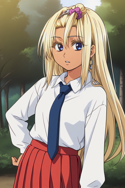 ComfyUI_temp_scylm_00028_