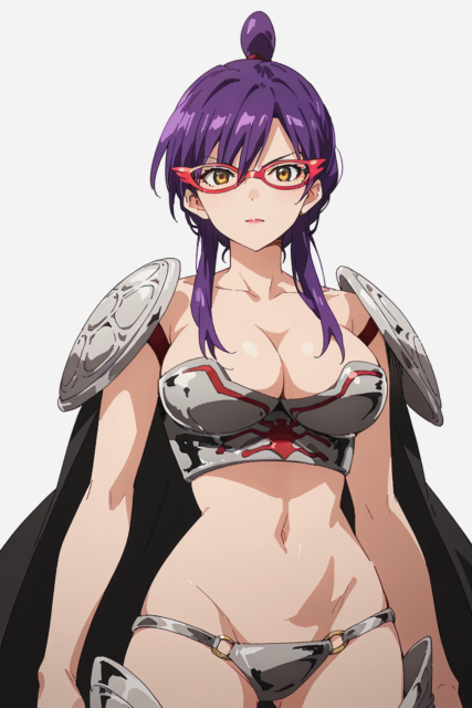 ComfyUI_temp_gzaqk_00004_