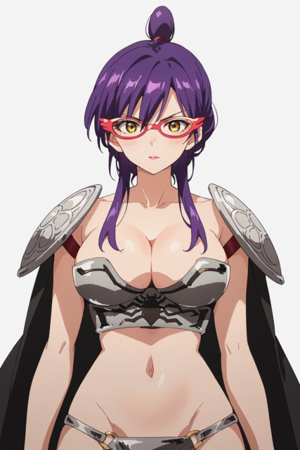 ComfyUI_temp_gzaqk_00005_
