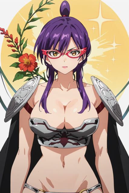 ComfyUI_temp_gzaqk_00006_