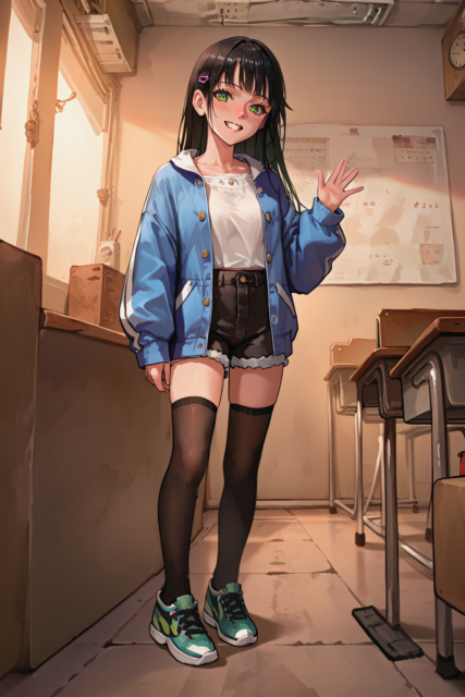ComfyUI_temp_kgggp_00012_