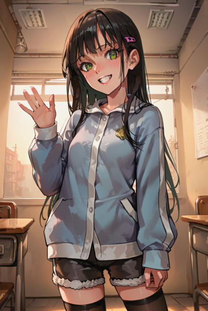 ComfyUI_temp_kgggp_00013_